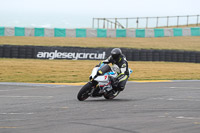 7th-March-2020;Anglesey-Race-Circuit;No-Limits-Track-Day;anglesey-no-limits-trackday;anglesey-photographs;anglesey-trackday-photographs;enduro-digital-images;event-digital-images;eventdigitalimages;no-limits-trackdays;peter-wileman-photography;racing-digital-images;trac-mon;trackday-digital-images;trackday-photos;ty-croes